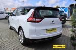 renault-scenic-2018-diesel-1461cc