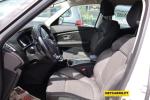 renault-scenic-2018-diesel-1461cc
