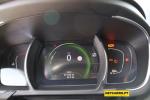 renault-scenic-2018-diesel-1461cc