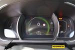 renault-scenic-2018-diesel-1461cc