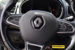 renault-scenic-2018-diesel-1461cc