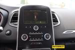 renault-scenic-2018-diesel-1461cc