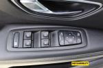 renault-scenic-2018-diesel-1461cc
