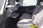 renault-scenic-2018-diesel-1461cc