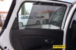 renault-scenic-2018-diesel-1461cc
