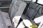 renault-scenic-2018-diesel-1461cc