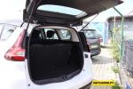 renault-scenic-2018-diesel-1461cc