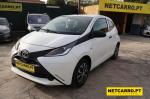 toyota-aygo-2018-gasolina-998cc