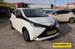 toyota-aygo-2018-gasolina-998cc