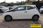 toyota-aygo-2018-gasolina-998cc