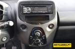 toyota-aygo-2018-gasolina-998cc