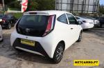 toyota-aygo-2018-gasolina-998cc