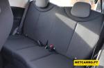 toyota-aygo-2018-gasolina-998cc
