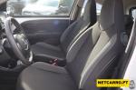 toyota-aygo-2018-gasolina-998cc
