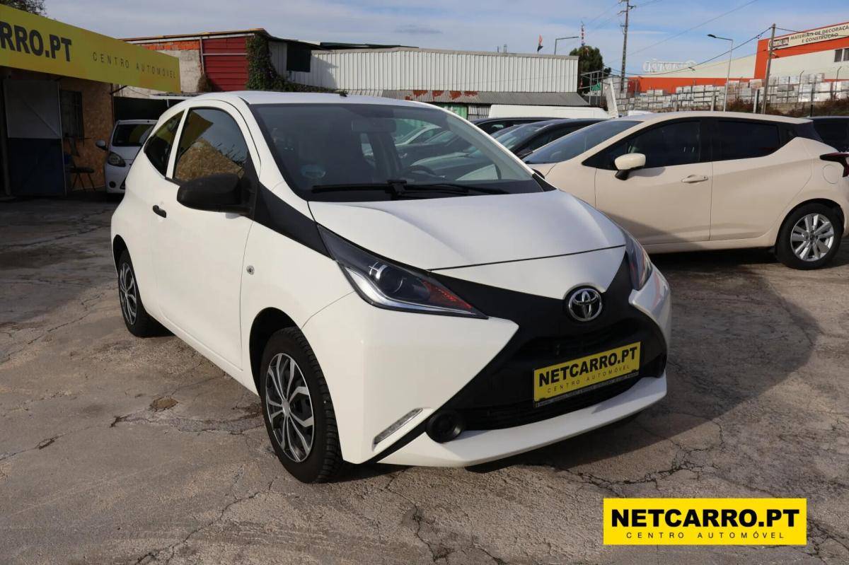 toyota-aygo-2018-gasolina-998cc
