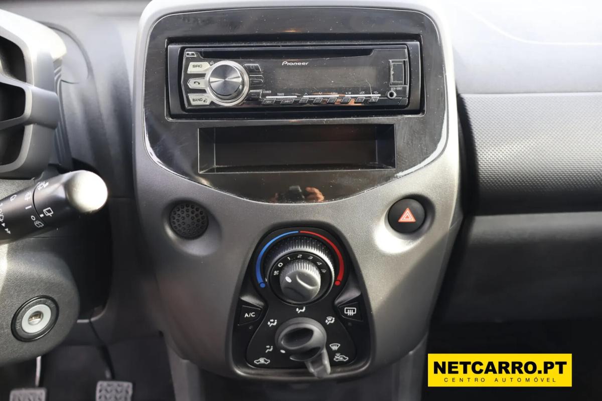 toyota-aygo-2018-gasolina-998cc
