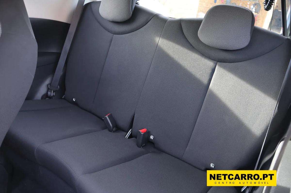 toyota-aygo-2018-gasolina-998cc