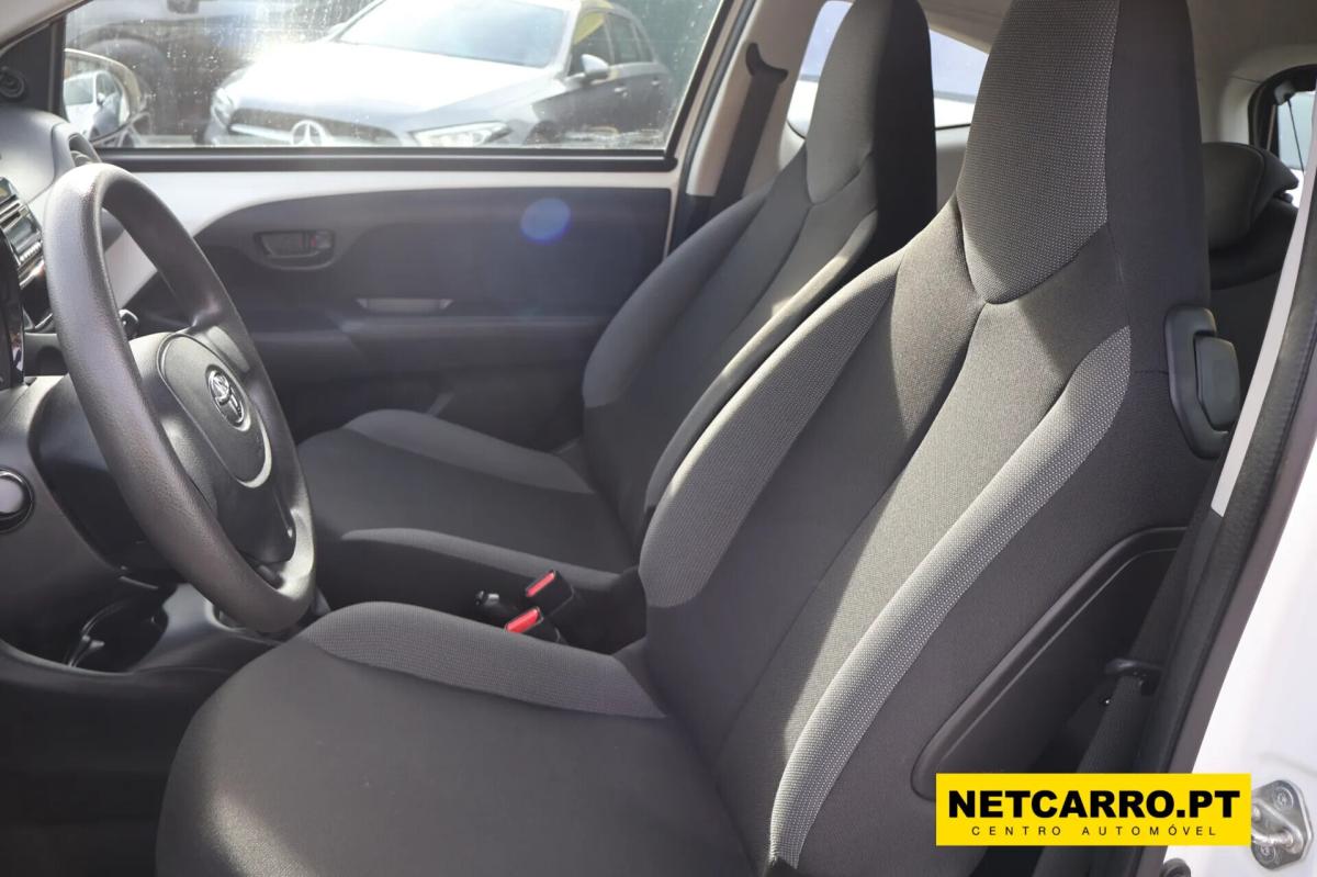 toyota-aygo-2018-gasolina-998cc