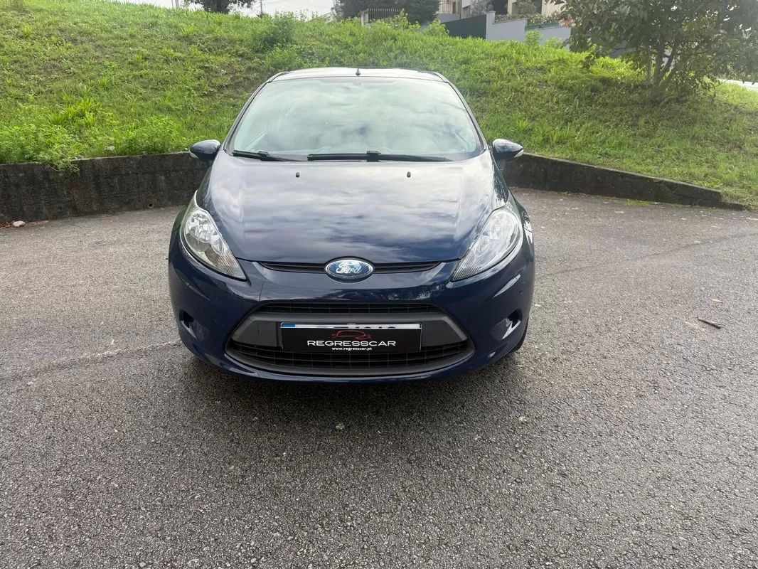 ford-fiesta-2009-gasolina-1242cc