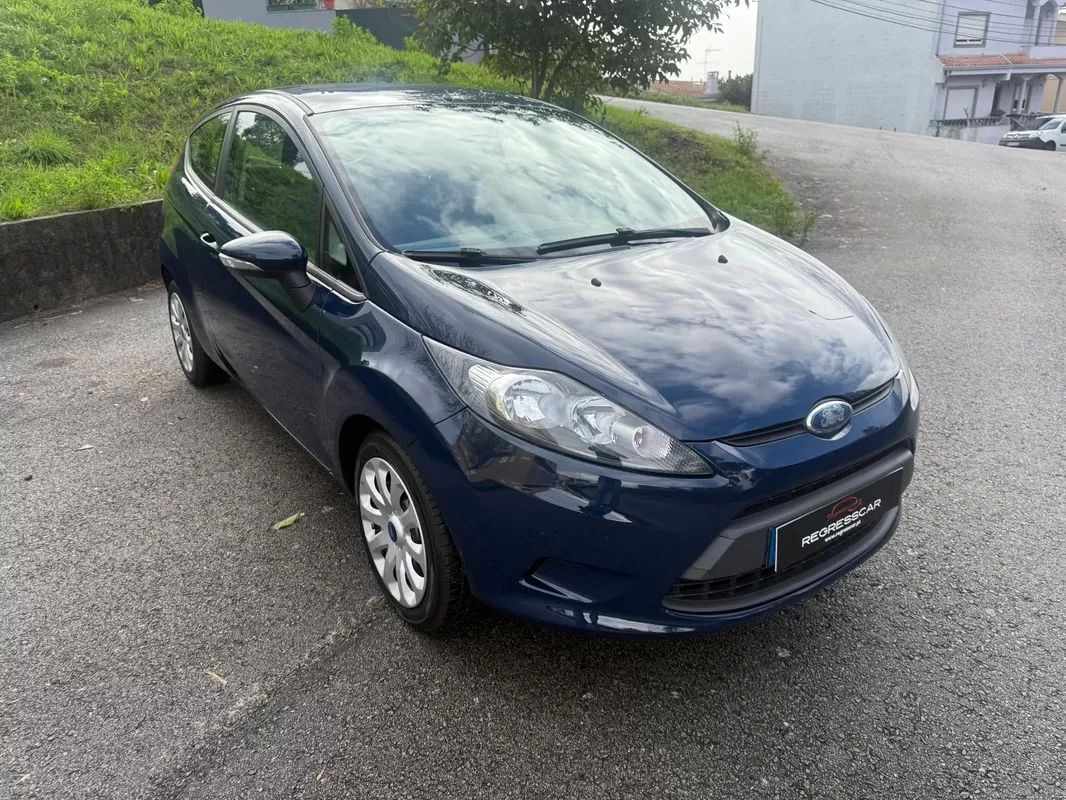 ford-fiesta-2009-gasolina-1242cc