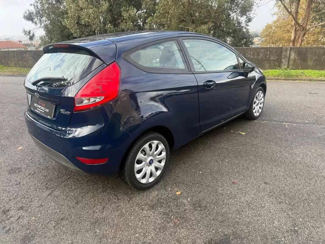 ford-fiesta-2009-gasolina-1242cc