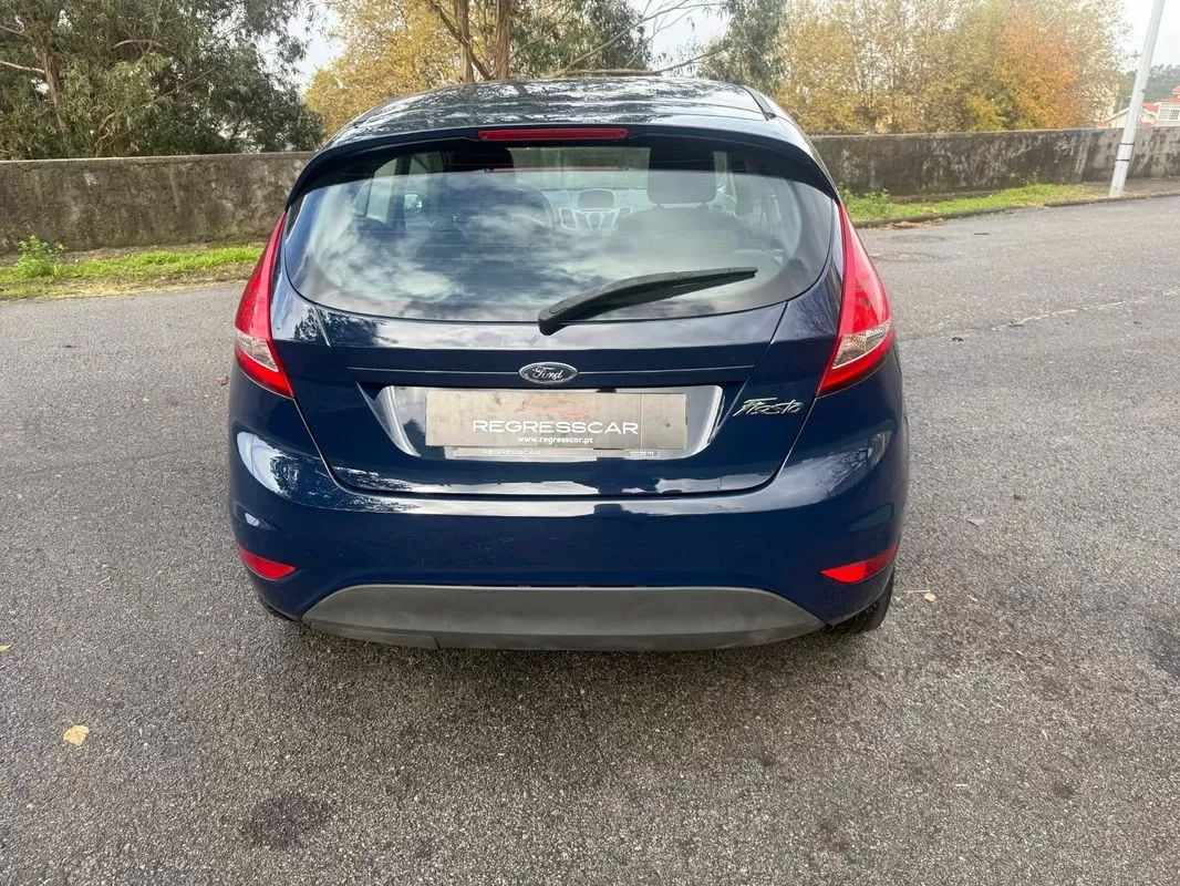 ford-fiesta-2009-gasolina-1242cc