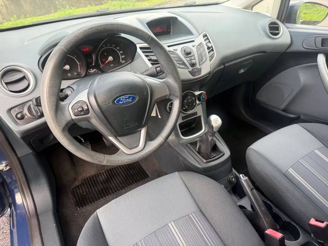 ford-fiesta-2009-gasolina-1242cc
