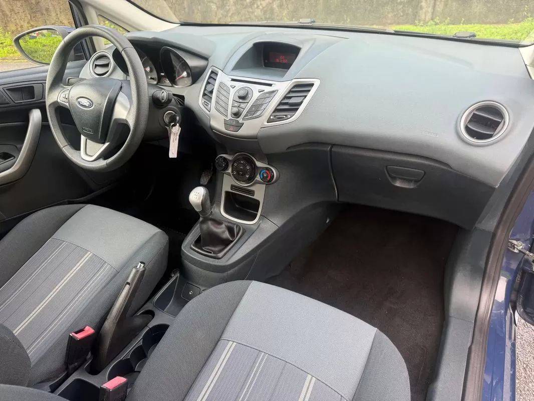 ford-fiesta-2009-gasolina-1242cc