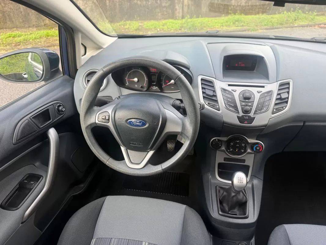 ford-fiesta-2009-gasolina-1242cc