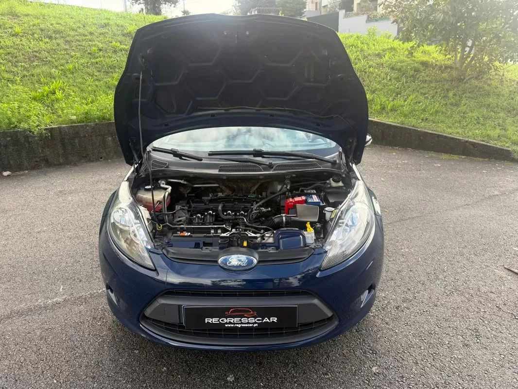 ford-fiesta-2009-gasolina-1242cc