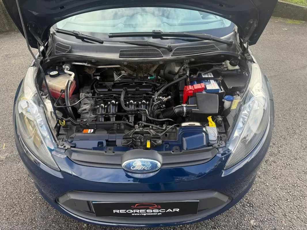 ford-fiesta-2009-gasolina-1242cc