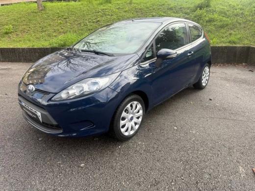 ford-fiesta-2009-gasolina-1242cc