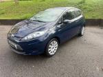 ford-fiesta-2009-gasolina-1242cc