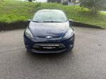 ford-fiesta-2009-gasolina-1242cc
