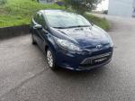 ford-fiesta-2009-gasolina-1242cc