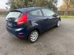 ford-fiesta-2009-gasolina-1242cc