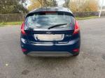 ford-fiesta-2009-gasolina-1242cc