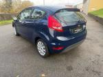 ford-fiesta-2009-gasolina-1242cc