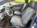 ford-fiesta-2009-gasolina-1242cc