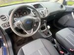ford-fiesta-2009-gasolina-1242cc