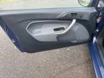 ford-fiesta-2009-gasolina-1242cc
