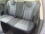 ford-fiesta-2009-gasolina-1242cc