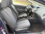 ford-fiesta-2009-gasolina-1242cc