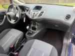 ford-fiesta-2009-gasolina-1242cc
