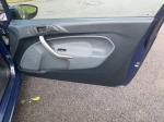 ford-fiesta-2009-gasolina-1242cc