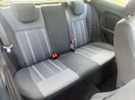ford-fiesta-2009-gasolina-1242cc