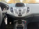 ford-fiesta-2009-gasolina-1242cc