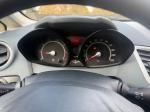 ford-fiesta-2009-gasolina-1242cc