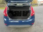 ford-fiesta-2009-gasolina-1242cc