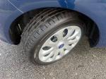ford-fiesta-2009-gasolina-1242cc